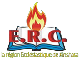 Logo ERC
